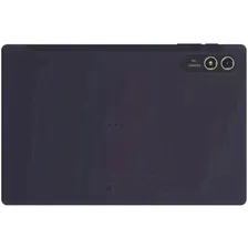 Планшет Digma Pro HIT 18 8/256GB Violet