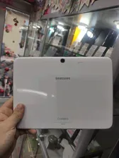 Планшет Samsung GT- P5200