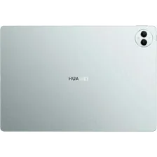Планшет Huawei MatePad Pro 13.2" 12/512Gb Green (PCE-W29)