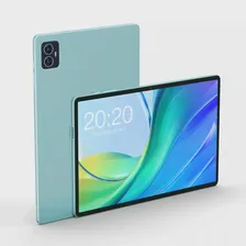 Планшет Teclast M50/10.1''/6GB/128GB/6000mAh/LTE/Android 13