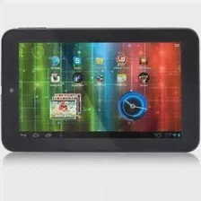 Планшет Prestigio MultiPad 7.0 Prime Duo цена, купить в Москве, отзывы, характеристики, обзор