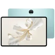 12.1" Планшет HONOR Pad 9 Wi-Fi 128 ГБ голубой