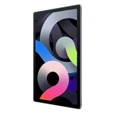 Планшет Blackview Tab 15 Pro