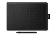 Графический планшет Wacom CTL-672-N