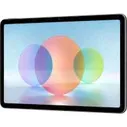 Планшет Huawei MatePad 2022 BAH4-L09 53012TDM