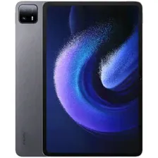 Планшет Xiaomi Pad 6 Max 8/256Gb