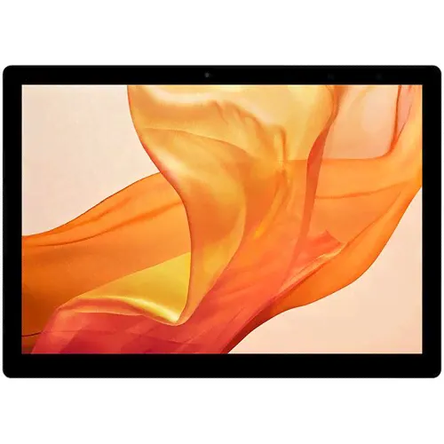 Планшет Chuwi Ubook X 2023 8/256Gb (MS Windows 11 Home, i5-10210Y, 12", 8192Mb/256Gb, ) [6935768753551] серый