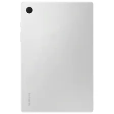 Планшет 10.5″ Samsung Galaxy Tab A8 LTE 3Gb, 32Gb, серебристый (РСТ)