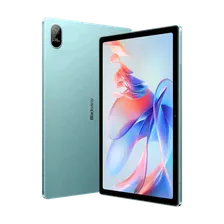 Планшет Blackview Tab 11 Wifi