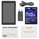Digma Optima 7 A100S планшет