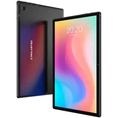 Планшет Teclast M40 128Gb
