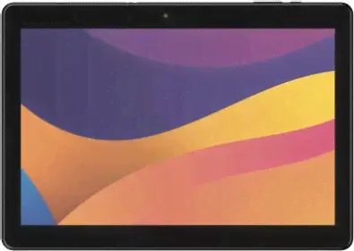 Планшет Планшет DIGMA Optima 1444E 4G T606 8C/6Gb/128Gb 10.1 IPS 1920x1200/3G/4G/And12/Black-0