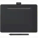 Графический планшет Wacom Intuos M 10", CTL-6100WLK-N