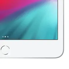Планшет Apple iPad mini 2019 64Gb Wi-Fi Space Gray