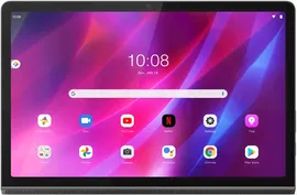 Планшет Lenovo Yoga YT-J706X ZA8X0030RU