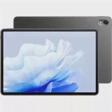 Планшет Huawei MatePad Air 11.5 128 ГБ LTE цена, купить в Москве, отзывы, характеристики, обзор