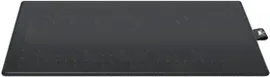 Huion Inspiroy RTP-700 Blue, Графический планшет