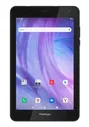 Планшет Планшет PRESTIGIO PMT4228_3G_E_CIS