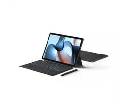 Планшет трансформер Xiaomi Book 12.4 8/256ГБ SKU (JYU4544CN)