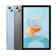Планшет Blackview Tab 13