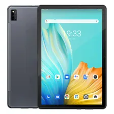 Планшет Blackview Tab 10 Pro