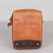 Мужской планшет Poshete арт. 3611272