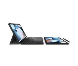 Планшет трансформер Xiaomi Book 12.4 8/256ГБ SKU (JYU4544CN)