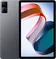 Планшет Xiaomi Redmi Pad 10.61" Wi-Fi 4/128GB Graphite Gray-0