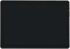 Планшет Digma Optima 10 A501S 4G Black