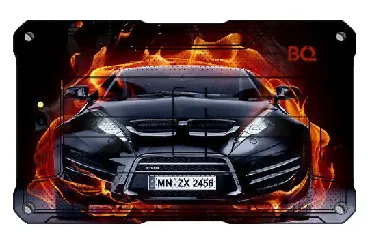Планшет Планшет BQ 7082G ARMOR 7