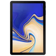 Планшет Samsung Galaxy Tab S4 10.5 SM-T835 64Gb