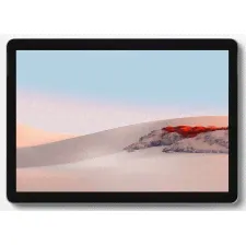 Планшет Microsoft Go2 LTE Core M3 8+128GB Коричневый-0