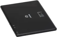 Планшет Digma Optima 10 A501S 4G Black