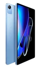 Планшет Realme Pad X 6/128GB