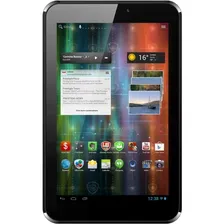 Планшет Prestigio MultiPad 2 Pro Duo 7.0 цена, купить в Москве, отзывы, характеристики, обзор