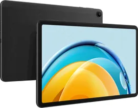 Планшет 10.4' HUAWEI MatePad SE LTE 4/128GB Черный