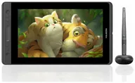 Huion Графический планшет-монитор HUION Kamvas Pro 13 графический планшет