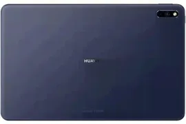 Планшет MATEPAD 10.4 4GB WIFI 64GB BAH3-W59 GREY HUAWEI