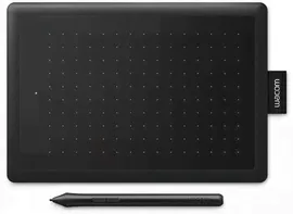 Графический планшет One by Wacom 2 Small