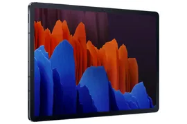 Планшет Samsung Galaxy Tab S7+ WiFi 12,4"