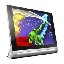 Планшет Lenovo Yoga Tablet 8 2 16Gb 4G (830L)