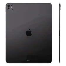 Планшет Apple iPad Pro 11'' (2024) Wi-Fi 512GB, Space Black