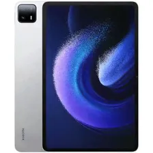 Планшет Xiaomi Pad 6 Max 12/256Gb