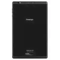 Планшет Prestigio Grace 4791 4G Black
