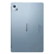 Планшет Blackview Tab 13 Pro