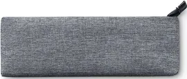 Графический планшет Wacom Intuos Pro Paper Edition Medium (PTH-660P-R)