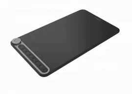 Планшет графический Huion Q620M