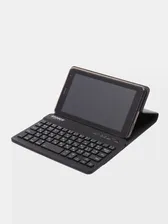 Планшет ATOUCH X19 MINI, 7 дюймов, с клавиатурой, Tablet PC 8/256 ГБ