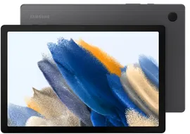 Планшет 10.5' Samsung Galaxy Tab A8 LTE 4/64GB Grey