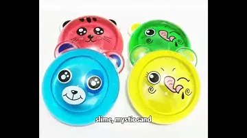 Yiwu Bobao Toy CO.,LTD Introduction